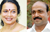 Umashree promises to ensure inclusion of Tulu in 8th Schedule of Constitution